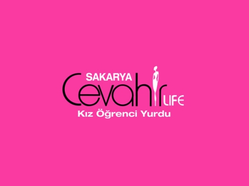 Sakarya Cevahir Life Kız Öğrenci Yurdu